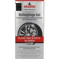 Produktbild: Performance 72929 Reifenpflege 300 ml - Nigrin
