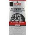 Produktbild: Performance 72929 Reifenpflege 300 Ml - Nigrin