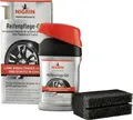 Produktbild: Nigrin Performance 72929 Reifenpflege 300ml
