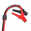 Produktbild: AEG Starthilfekabel 12V 3m SP16 Überbrückungskabel KFZ Starterkabel Starthilfe