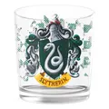 Produktbild: Harry Potter Slytherin SD-Spielzeug aus Glas