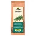 Produktbild: ALNATURA Bio Rosmarin Kräuter, 35,0 g
