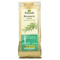 Produktbild: Alnatura Bio Rosmarin gerebelt, 35g