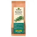 Produktbild: ALNATURA Bio Rosmarin Kräuter, 35,0 g
