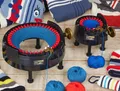 Produktbild: ❤️SET: 1 Addi-Strickmaschine Express Kingsize und 1 Addi-Strickmaschine Express