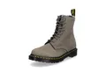 Produktbild: DR. MARTENS Dr. Martens Damen Schnürboot grau Schnürboots