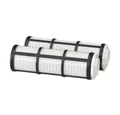 Produktbild: CILLIT Kalk- und Wasserfilter Cillit C1 Ersatzfilterelement für Cillit C1 Einhebelfilter (2 Stück)