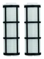 Produktbild: Cillit Filterelement 10441 (2er Pack) für Cillit Einhebelfilter C1