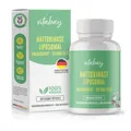 Produktbild: Vitabay Nattokinase 100 mg 180 St