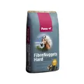 Produktbild: Pavo FibreNuggets HARD 20 kg