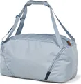Produktbild: Satch Sporttasche Nordic Ice Blue