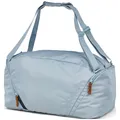 Produktbild: Satch Sporttasche 25l (2025) Nordic Ice Blue 01337-30181-10