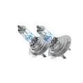 Produktbild: Philips automotive lighting Lampen & Glühbirnen 577928