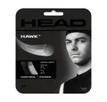 Produktbild: Head Tennissaite Hawk