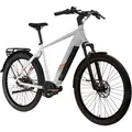Produktbild: Zündapp X850 Trekking E Bike 28