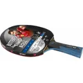 Produktbild: Butterfly Tischtennisschläger Timo Boll Black - 85031, Tischtennis Schläger Racket Table Tennis Bat