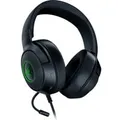 Produktbild: Kraken V3 X, Gaming-Headset schwarz