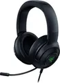 Produktbild: Razer Kraken V3 X - Headset - ohrumschließend