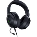 Produktbild: Razer Kraken V3 X USB (Kabelgebunden) (RZ04-03750300-R3M1)
