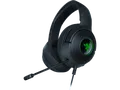 Produktbild: RAZER Kraken V3 X, Over-ear Gaming Headset Schwarz