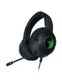 Produktbild: Razer Kraken V3 X