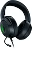Produktbild: Kraken V3 X USB Gaming-Headset