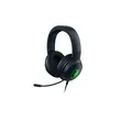Produktbild: RAZER Kraken V3 X (2022) Kabelgebundenes Gaming Headset