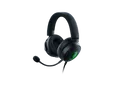 Produktbild: RAZER KRAKEN V3 X USB - Kabelgebundenes USB-Gaming-Headset RZ04-03750300-R3M1