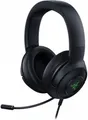 Produktbild: Razer Kraken V3 X