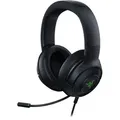 Produktbild: RAZER Kraken V3 X USB