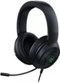Produktbild: Razer Kraken V3 X - Headset - ohrumschließend - kabelgebunden