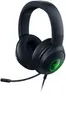 Produktbild: Razer Kraken V3 X USB