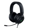 Produktbild: RAZER Kraken V3 X USB USB-Kabel
