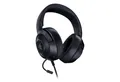 Produktbild: RAZER V3 X Kopfhörer