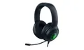Produktbild: RAZER Razer Kraken V3 X - Schwarz Headset