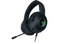 Produktbild: RAZER Kraken V3 X Over-ear Gaming Headset Schwarz