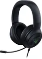 Produktbild: Razer PC-Headset Kraken V3 X