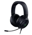 Produktbild: RAZER Kraken V3 X USB Gaming-Headset (PC, PlayStation 4) #2066675