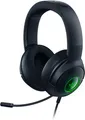 Produktbild: Razer Kraken V3 X USB - Wired USB Gaming Headset (ultra-lightweight at 285g, Tri