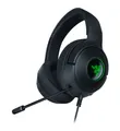 Produktbild: RAZER Kraken V3 X, Over-ear Gaming Headset Schwarz