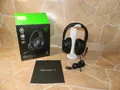 Produktbild: RAZER Kraken V3 X, Over-ear Gaming Headset Schwarz - GUT