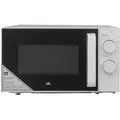 Produktbild: OK. OMW 2024-1 W, Mikrowelle Solo (700 Watt)