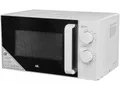 Produktbild: OK OMW 2024-1 W MICROWAVE SOLO 20L
