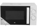Produktbild: OK. OMW 2024-1 W, Mikrowelle Solo (700 Watt)