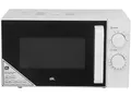 Produktbild: OK OMW 2024-1 W MICROWAVE SOLO 20L (700 Watt)