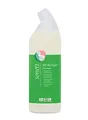 Produktbild: Sonett WC-Reiniger Minze-Myrthe, 750 ml