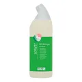 Produktbild: WC Reiniger - Minze-Myrthe 750ml | SONETT