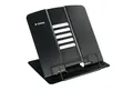 Produktbild: HERMA Brieföffner Herma Leseständer Metall B/T/H 198 x 157 x 190 mm schwarz