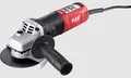 Produktbild: Flex Winkelschleifer L 12-11 125 (1200 W, Sanftanlauf, CDC-Elektronik) 447676