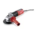 Produktbild: Flex Winkelschleifer L 12-11 125 (1200 W, Sanftanlauf, CDC-Elektronik, Anti-Kickback, max. Scheiben-ø 125 mm) 447676